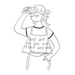 12071067_197087050628852_1171034006_a