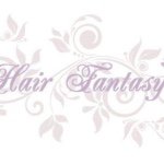 11032806_747343422048118_1770443634_a