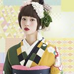 12362207_1661924640758522_1717322618_a