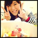 11008271_1578566962384126_1852412765_a