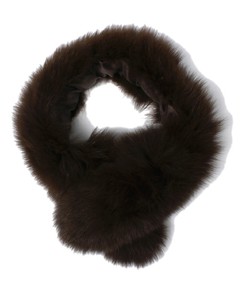 フォックスファー