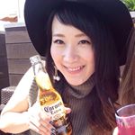 12145060_1633273916922483_22263444_a