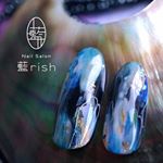 12132939_965866610145176_392439786_a