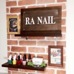 11005201_730677230364494_1469423175_a