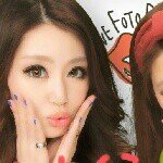 11312142_1697658243779315_1968350443_a