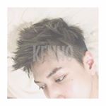 11930856_1505925336386066_699546151_a