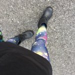 10832104_768780789826323_1202652174_a