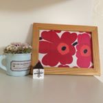 12276936_910917818992345_629668606_a