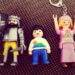 10986273_578894612255553_394782277_a