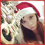 12346087_1667691653509596_522649325_a