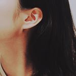 10963978_1686241738286968_1828134410_a