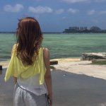 10731453_1583862258550146_16933461_a