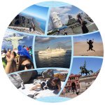 11325095_913268162065061_376832696_a