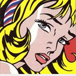 11356604_913518302060360_2088418000_a