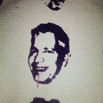 12145464_1619859634933504_1060099232_a