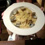 11809820_704769342990439_2076264803_a