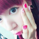 1516156_933418470082700_143973319_a