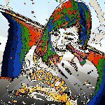 11008121_818772351504585_1883665826_a