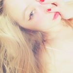 12093505_522142267953347_1369508712_a