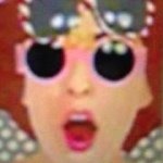 11373851_130945330579534_676272836_a