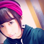 12230937_1689094448001830_577085960_a