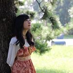 11251791_902143859833160_805433004_a