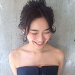 12346036_995843363809177_1014524518_a