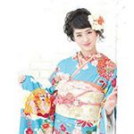 12394206_919347378153919_2128952287_a