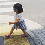 11430188_1603969933214688_554242406_a