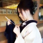 1170302_193939984287550_1054843718_a