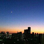 10449103_790512087656295_1247325598_a