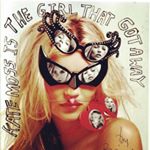 11848985_896731400421211_75523757_a