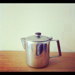 11355264_431969446987167_998005538_a