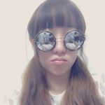 11850403_942540935785138_2075802486_a