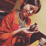 916033_1676356112640027_719471856_a