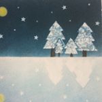 12393949_145723629128327_1746758673_a