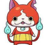 10818009_810929695632398_1031951243_a