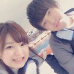 10432067_192446614440771_980222468_a