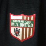 10957374_1562462417334117_1486790954_a