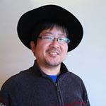 12317735_992208020836321_1418186687_a