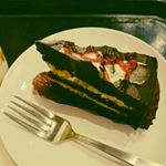 10643946_1187525111275056_1652134326_a