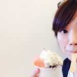 12145150_540063169484375_605366693_a