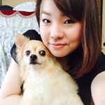 12338737_935174709884741_523844132_a