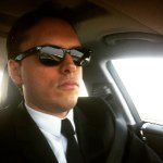 11116926_1647778548784245_802891169_a