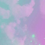 11007927_1586121181632821_2007026974_a