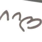 12141930_184895871846480_241092141_a