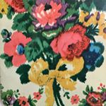 12338778_199989763678383_784703742_a