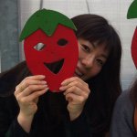 10890724_707277159388431_957557642_a