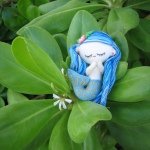 11373759_1449404868722487_330402940_a