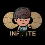 11909114_461269370719468_2006588492_a